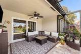 9463 Swansea Lane - Photo 29