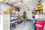 9463 Swansea Lane - Photo 30