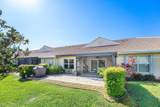 9463 Swansea Lane - Photo 33