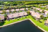 9463 Swansea Lane - Photo 39