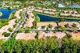 9463 Swansea Lane - Photo 45