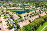 9463 Swansea Lane - Photo 46
