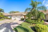 9463 Swansea Lane - Photo 6