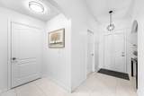 9463 Swansea Lane - Photo 7