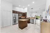 9463 Swansea Lane - Photo 9
