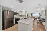 9650 Ocean Drive - Photo 1