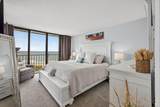 9650 Ocean Drive - Photo 10