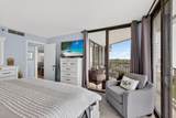 9650 Ocean Drive - Photo 11