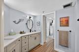 9650 Ocean Drive - Photo 13