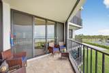 9650 Ocean Drive - Photo 14