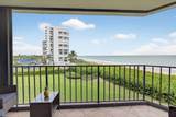 9650 Ocean Drive - Photo 15