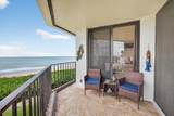 9650 Ocean Drive - Photo 16