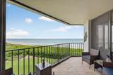 9650 Ocean Drive - Photo 17