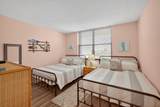 9650 Ocean Drive - Photo 18