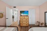 9650 Ocean Drive - Photo 19