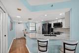 9650 Ocean Drive - Photo 2