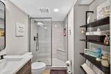 9650 Ocean Drive - Photo 20