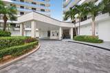 9650 Ocean Drive - Photo 22