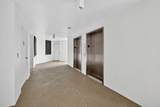9650 Ocean Drive - Photo 23