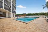 9650 Ocean Drive - Photo 28