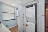 9650 Ocean Drive - Photo 3
