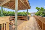9650 Ocean Drive - Photo 30