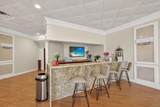 9650 Ocean Drive - Photo 33