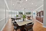 9650 Ocean Drive - Photo 35