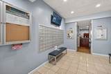 9650 Ocean Drive - Photo 37