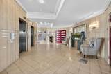 9650 Ocean Drive - Photo 39