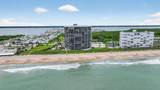 9650 Ocean Drive - Photo 40