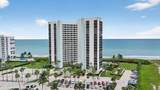 9650 Ocean Drive - Photo 41