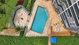 9650 Ocean Drive - Photo 43