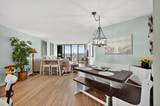 9650 Ocean Drive - Photo 5