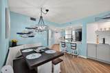 9650 Ocean Drive - Photo 6