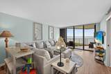 9650 Ocean Drive - Photo 7