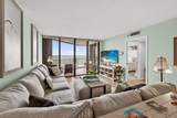 9650 Ocean Drive - Photo 8