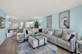 9650 Ocean Drive - Photo 9
