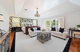 11818 Lost Tree Way - Photo 11