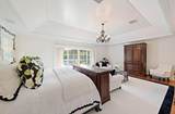11818 Lost Tree Way - Photo 13