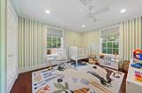 11818 Lost Tree Way - Photo 16