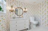 11818 Lost Tree Way - Photo 17