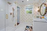 11818 Lost Tree Way - Photo 18