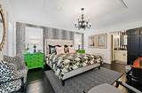 11818 Lost Tree Way - Photo 20