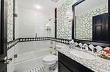 11818 Lost Tree Way - Photo 23