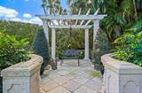 11818 Lost Tree Way - Photo 25
