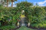 11818 Lost Tree Way - Photo 27