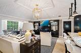 11818 Lost Tree Way - Photo 7