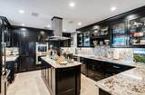 11818 Lost Tree Way - Photo 8