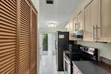 7418 34th Street - Photo 10